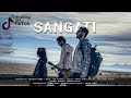 Sangati  brahvi song  qazi saeed baloch official music brahvi