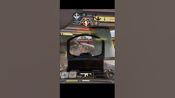 Rank Express #codm #codgaming #gamingvideos #callofdutymobile #codgame #codmobile #callofduty #cod