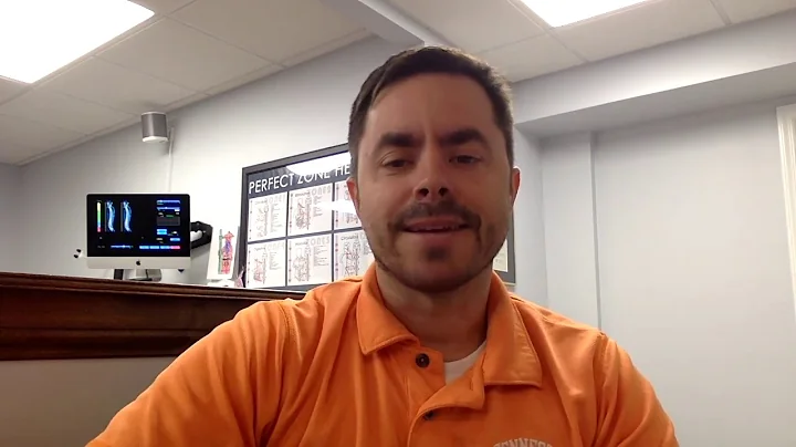 How Often Should I See A Chiropractor | Knoxville, TN