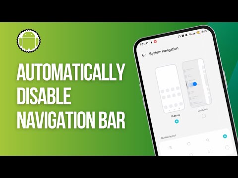 How to Automatically