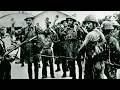 Japanese Officers Told Him Resistance Was Pointless —90 Minutes Later 400 of Them Were His Prisoners