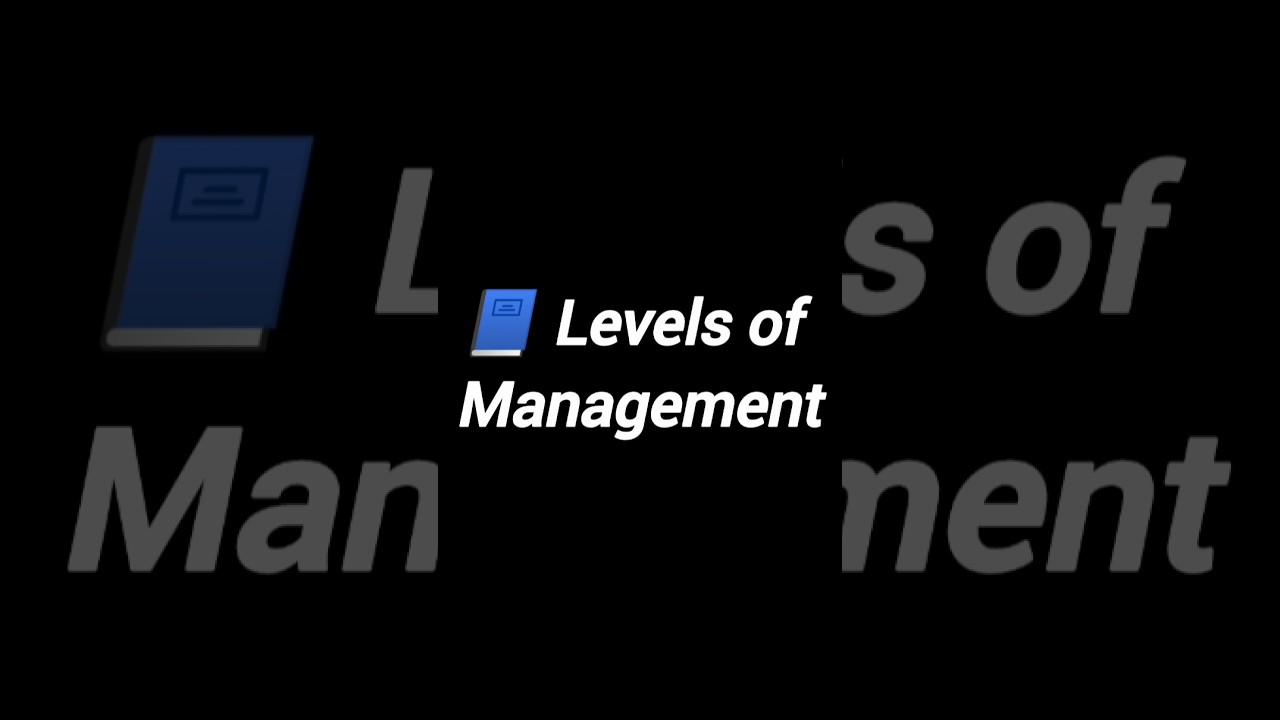 Follow for more easy tricks😉