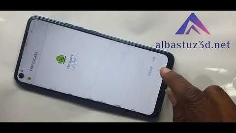 All Tecno Camon 12 Air Google FRP Lock Bypass Android 9 Pie New Method Without PC