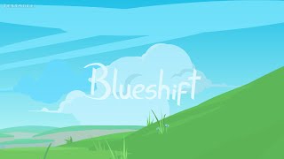 🚨 Releasing Blueshift! 🚨 | NCS Contest Building | LAST CHANCE !Donate | Geometry Dash LIVE