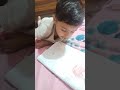#BabyLaugh #PlayfulBaby #AdorableBaby #BabyFun #TinyTroublemaker #HappyBaby #SweetBaby