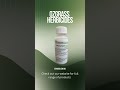OzGrass Herbicides🌱🌱🌱🌱