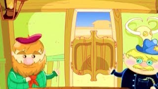 What Did Delaware Boys Nursery Rhymes Kids Songs Bussongs Com Enjoy the lovely patriotic words and lyrics of what did delaware, the classic song. what did delaware boys nursery