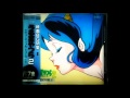 Urusei Yatsura 2 - Beautiful Dreamer OST