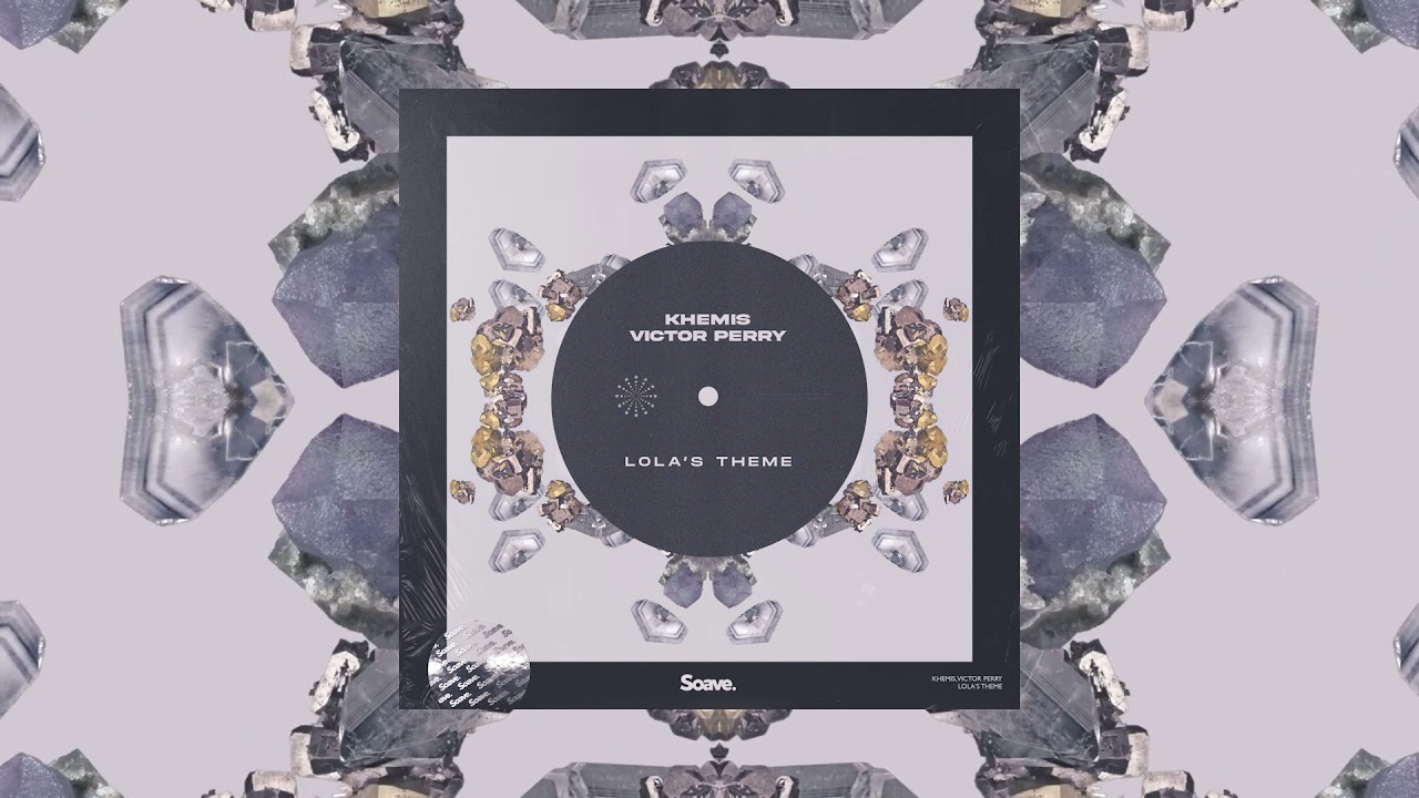YouTubeでKHEMIS & Victor Perry - Lola's Theme (Extended Mix)を視聴 YouTubeでKHEMIS & Victor Perry - Lola's Theme (Extended Mix)を視聴