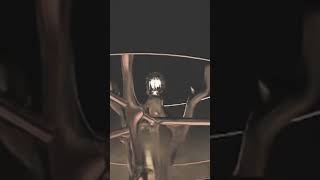 3D Organic Modeling + Aİ