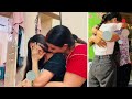 Kashish ki bidaai sab rone lage  vlog 12 