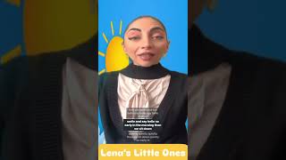 Celebrity Start your circle time with this song #toddlerfunlearning #circletime #teacher #preschool Net Worth