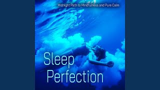 Peaceful Rest Flow