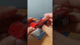 Hot Wheels Backdraft 2003 Edition #shorts #hotwheels