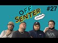 Is Age Just A Number? Sonic Or Mario? and Fake Vaccination Cards - Off Senter Thoughts #27