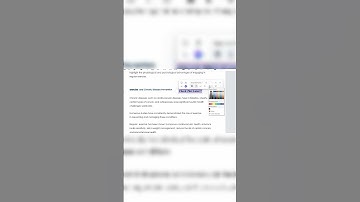 Annotate PDFs Like a Pro! 📝✨