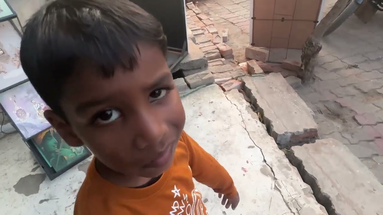 मेरा छोटा सा व्लॉग 20 फ़रवरी 2026 के साम का है ❤️🥰❤️❤️❤️प्लीज़ आप लोग मुझे भी सपोर्ट कीजिये 🙏🙏🙏🙏🙏