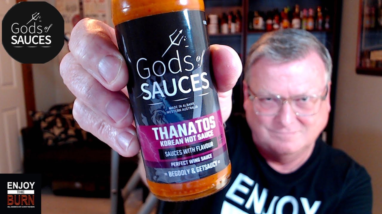 Aggregate 96+ about hot sauce australia best NEC