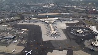 TSA braces for 'busiest ever' holiday