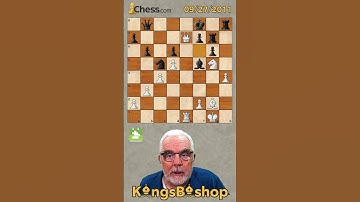 How Puzzle Rush Helps Your Chess