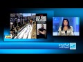 19 08 2012 الدوريات