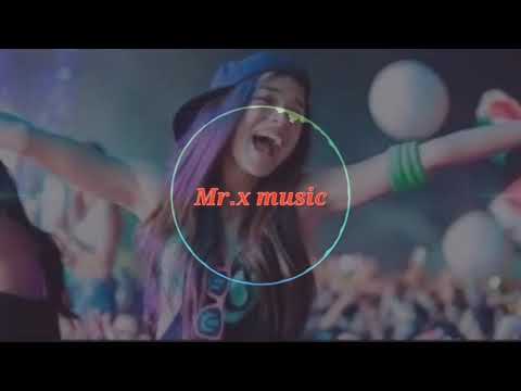 اغنية المانية حماسية الوصف