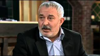 Kvp İskender Zaza Dr Muhabbeti