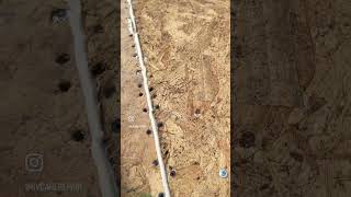 RV Roof Soft Spot Repair  #RVRepair #RVMaintenance #RVService #RVLife #RVCare&Repair #rvtech screenshot 5