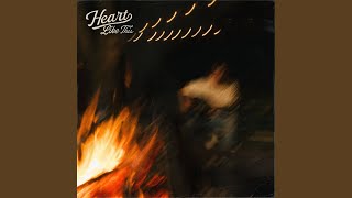 Heart Like This - Vincent Mason