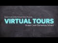 Virtual tour queen creek elementary school