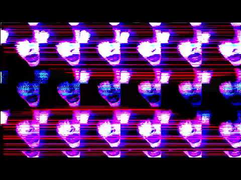 Assia Keva - Goodbye (Delf Remix)