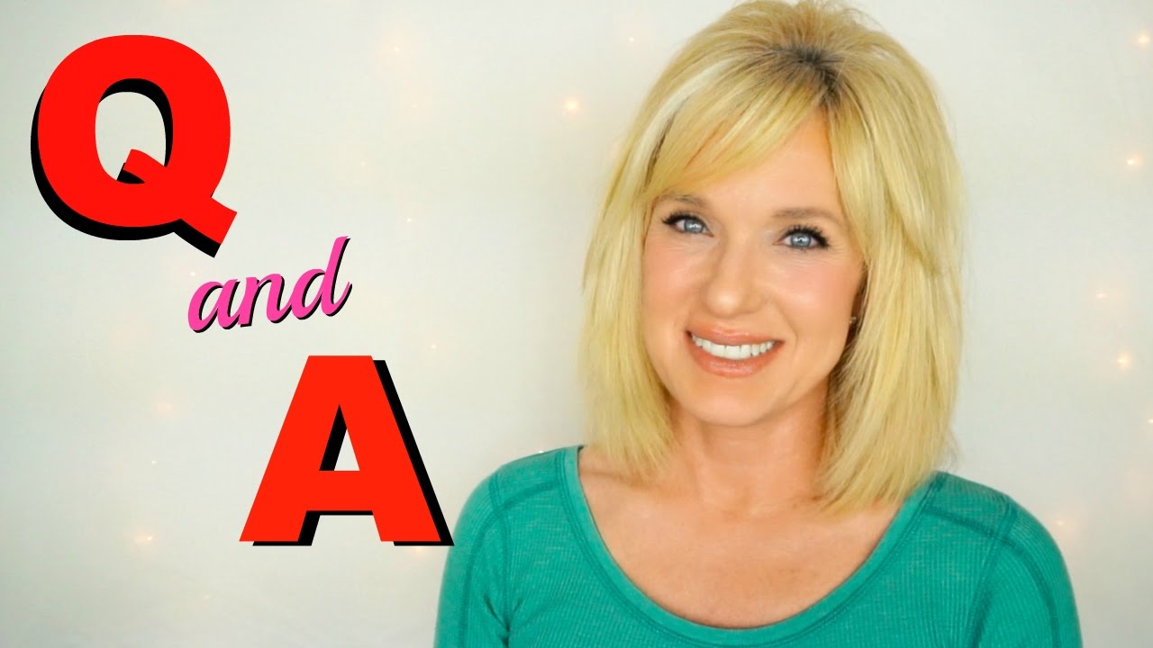 Download Question & Answer! Instagram Questions - YouTube