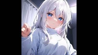 Nanowar of Steel - La mazurka del vecchio che guarda i cantieri