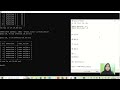 Penerapan Perulangan (Looping) pada Store Procedure MySQL | WHILE Loop & Nested Loop