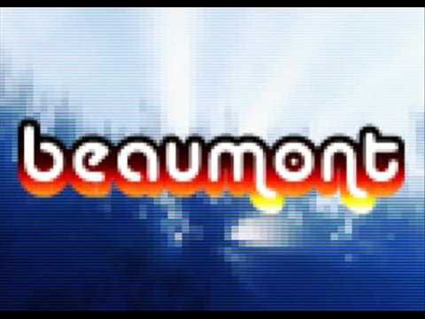 Watch Beaumont - Last Night on YouTube Watch Beaumont - Last Night on YouTube