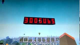 300 Sub Special