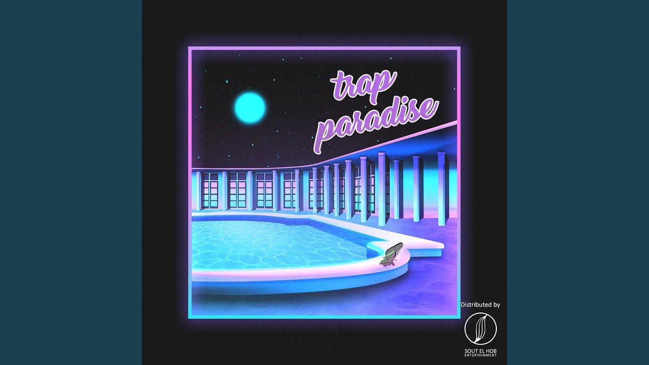phantasmic oasis trap vs paradise falls trap phantasmic oasis trap vs paradise falls trap