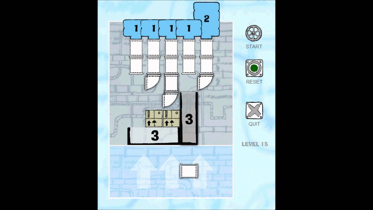 Liquid Measure Walkthrough Level 15 HD YouTube liquid-measure-walkthrough-level-15-hd-youtube