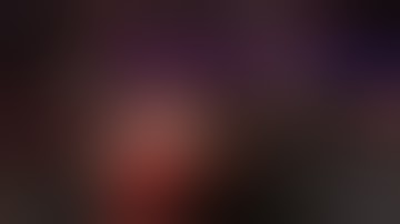 LP - Quake III arena on Nightmare! pt1 - Introduction