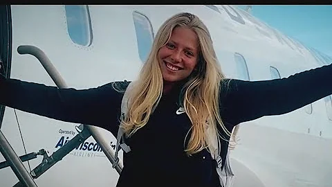 Soccer star Katie Meyer's cause of death revealed