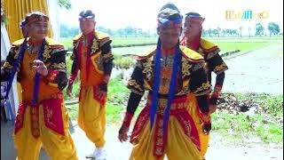 Panorama | PANCA TUNGGAL JAYA 2023 | Tanjakan Blok Panggang jero Krangkeng Im | 4 Juli 2023