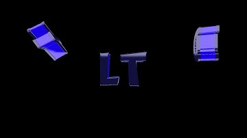 [Panzoid] Braz Remake preview | wtf is this xd