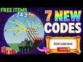 *SECRET UPDATE!* | Mini War CODES 2026 (ROBLOX Mini War)