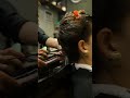 Máscara Acidificante + Shampoo Revitalizante | Nativa Ecocosméticos Linha Profissional
