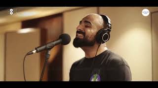 Ishq Official Lyrical Video | Amir Ameer | Faheem Abdullah | Rauhan Malik | Love Song 2024