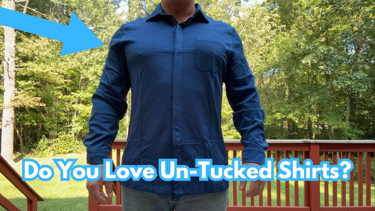 COOFANDY Men's Long Sleeve Wrinkle Free Shirts Casual Button Down 