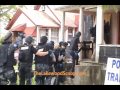 SWAT Training Lakewood NTOA SWAT Training Lakewood NTOA