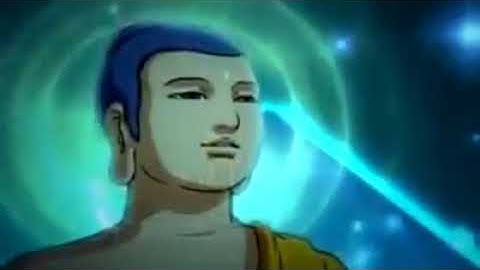 Giấc mơ tự tại Nhạc hoa lời việt The dream of being free