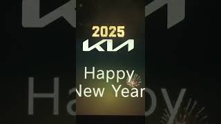 See Times Square usher in 2025