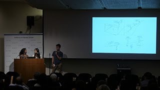 2018 Nanoscience Lab Session A Group 10 (Supercapacitor)